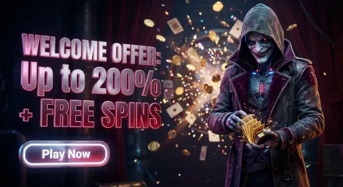 Onlyspins